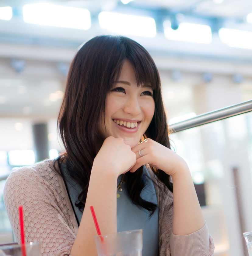 「夫にかまってもらえていない人妻は顔に出てるんです!人妻中出し ナンパされてまさかの中出しされちゃった奥さんのイキ顔は素敵!! 13人240分」:MGS動画<プレステージ グループ>アダルト 「夫にかまってもらえていない人妻は顔に出てるんです!人妻中出し ナンパされてまさかの中出しされちゃった奥さんのイキ顔は素敵!! 13人240分」:MGS動画<プレステージ グループ>アダルト