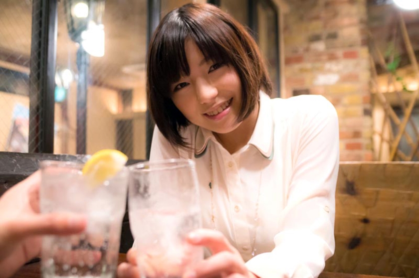 性欲のピーク！生理前でムラムラが限界にきちゃったお姉さんが誘惑してきて超ラッキーな棚ぼたSEX 12人4時間_10