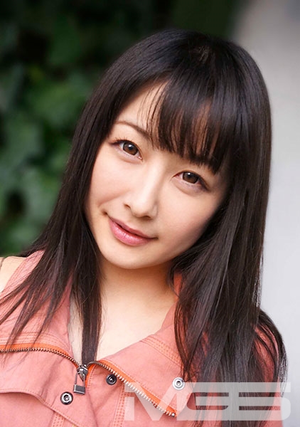 あゆみ
