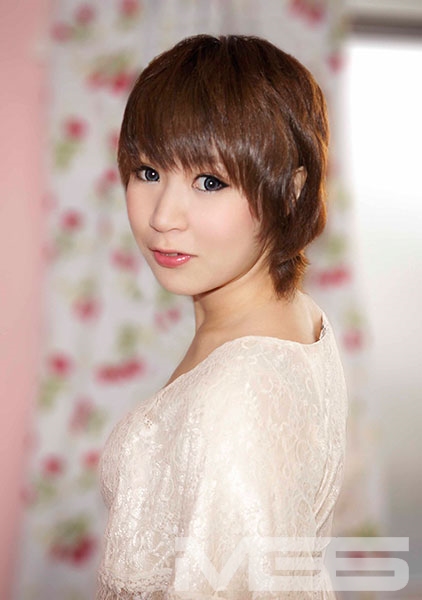 美沙