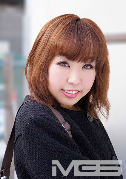 みなみ