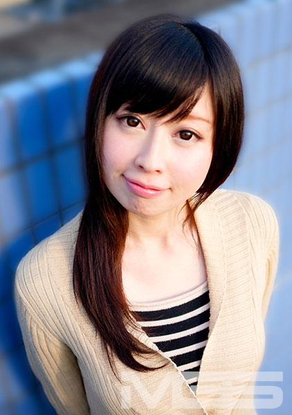 みなみ