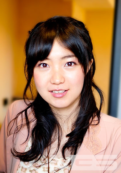 ことみ