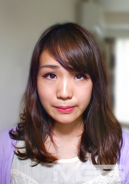 寛子