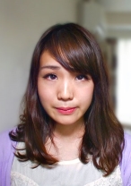 寛子 – ハニーハント | 素人AV女優判定AI