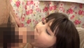 巨乳人妻モニタリングナンパ ~世の旦那様!あなたの知らない所で奥様は淫乱なんです~サンプル画像8