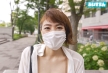 女の子にモテまくりショートカットボーイッシュ 初生セックスで性の悦びを知る淫乱ドMガチレズバーテンダー アオイさん28歳サンプル画像4
