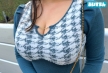 爆乳エロ尻パイパン三拍子そろったマーヴェラスボディのド淫乱熟女wwどんな不感ち〇ぽでも必ずイカセると界隈を賑わす伝説の膣ギロチン締り最強筋肉マ〇コまみこさん38歳 画像2