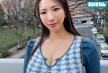 爆乳エロ尻パイパン三拍子そろったマーヴェラスボディのド淫乱熟女wwどんな不感ち〇ぽでも必ずイカセると界隈を賑わす伝説の膣ギロチン締り最強筋肉マ〇コまみこさん38歳 画像3