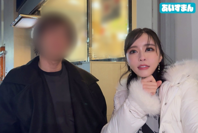 承認欲求と性欲が限界突破のクレイジーセックスモンスター登場ww t〇kt〇kセクシー投稿界隈で超有名過激すぎる配信でやらかし永久垢BANビッチ さくらちゃん28歳 画像1