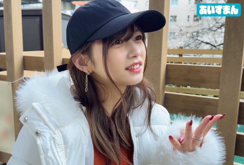 チン凸写メでホイホイ即会い即パコイン〇タグラマーギャルwwデカチン大好きビッチ、ポルチオ鬼連打でぶっ飛びガチイキ変態インフルエンサーひかりちゃん 27歳 画像3