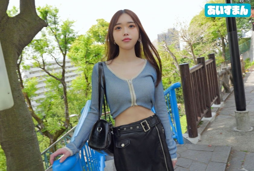 自分から撮影してほしいとDМしておいて塩対応クソ生意気ビッチwwイキまくりアヘりまくりエンドレス絶頂アクメドスケベ全身性感帯スレンダー雑魚マンJD みさちゃん 21歳 画像1