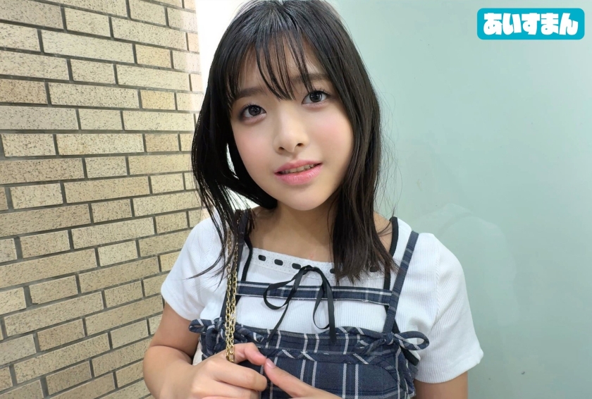 オホ声白目アヘ顔失神イラマ腹パン地獄突きなんでもありww容赦ない責めで進化しまくりドМ完全開花ウルトラレアビッチ究極完全態グレートマゾよしのちゃん 22歳 画像1