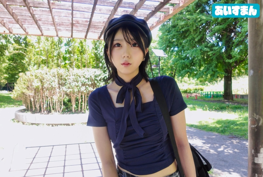 クールな見た目で超絶ギターテク&えげつないドМ性癖のギャップ萌え 生き様もイキ様もハードコアパンク、バチボコハードプレイ淫乱マゾビッチギタリスト MARY 22歳 画像1