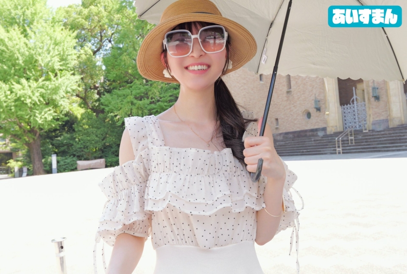 アルバイトしてお金貯めて一人で全国を旅行するのが趣味 出会った男たちにホイホイついて行って即ハメ生中出し 旅するワンナイト巨乳JD ミナちゃん 19歳 画像2