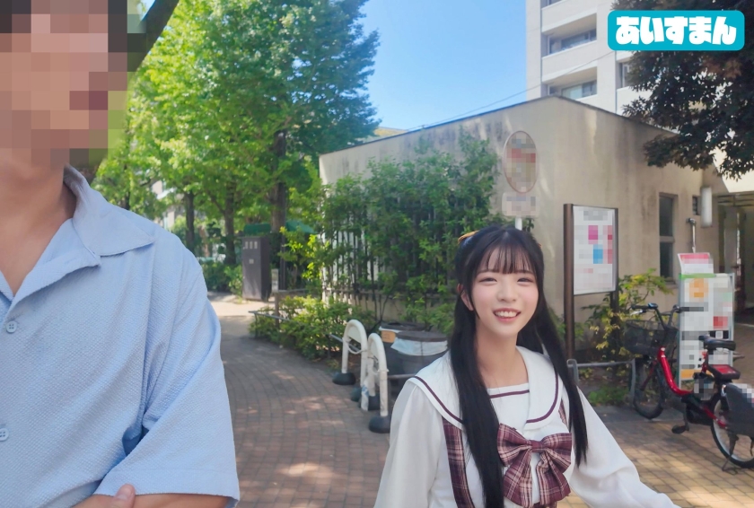 ギリギリ責めたSNS投稿でオトコを釣ってオフパコしまくりwwフリフリ洋服&ぶりっ子キャラで女子から嫌われるガチぼっち承認欲求モンスターマゾ ゆりちゃん20歳 画像2