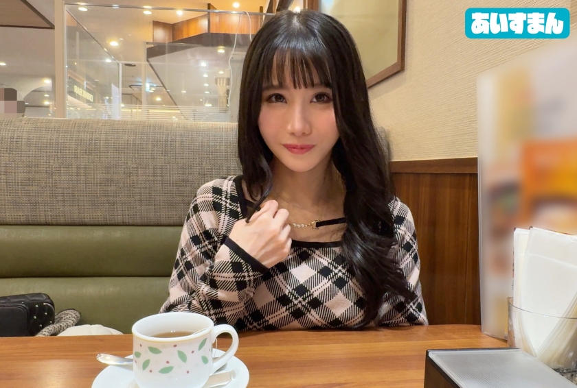 マジキチハード系同人AVオファーしたら覚悟キメて出演承諾ww暴露系インフルエンサーに彼氏とのセク○ス画像晒され鬼バズ炎上引退爆乳グラドル ももちゃん 26歳 画像1