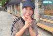 スタイル抜群、健康的な美ボディでSNSで話題のトレーニー筋トレ界隈では有名なS男好きの激ヤバドMのヤリマンビッチ腹パン絶頂筋トレ女子 のどかさん 28歳サンプル画像2