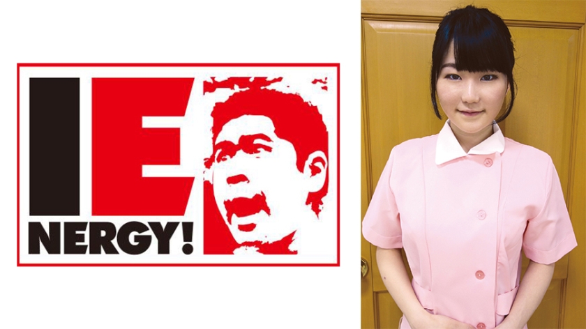 常に焦らす寸止めメンズエステ