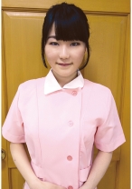 
                        常に焦らす寸止めメンズエステ
    