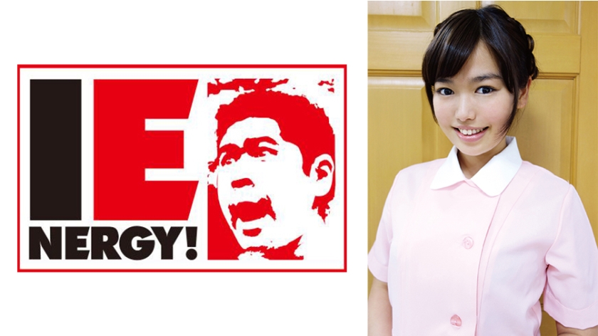 常に焦らす寸止めメンズエステ