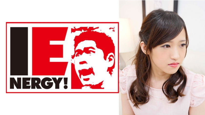 生まれて初めての人妻風俗面接 夫に内緒だけど欲求不満な若妻と講習中に絶対発射してはイケない技術講師の店長とのせめぎ合い！