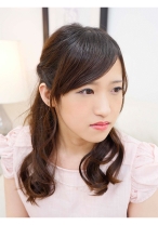 
                        生まれて初めての人妻風俗面接 夫に内緒だけど欲求不満な若妻と講習中に絶対発射してはイケない技術講師の店長とのせめぎ合い！
    