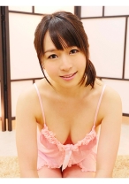 
                        完全主観有名女優の中出しソープ
    