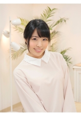 895IENEE-89304