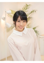 
                        常に昇天エステ
    