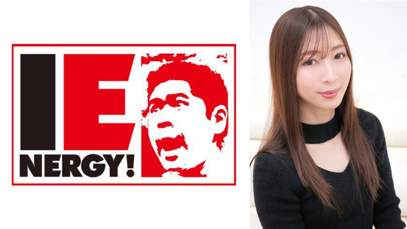 うぶな女子大生が生まれて初めての女性向け風俗体験