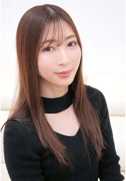 うぶな女子大生が生まれて初めての女性向け風俗体験
