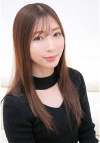 
                        うぶな女子大生が生まれて初めての女性向け風俗体験
    