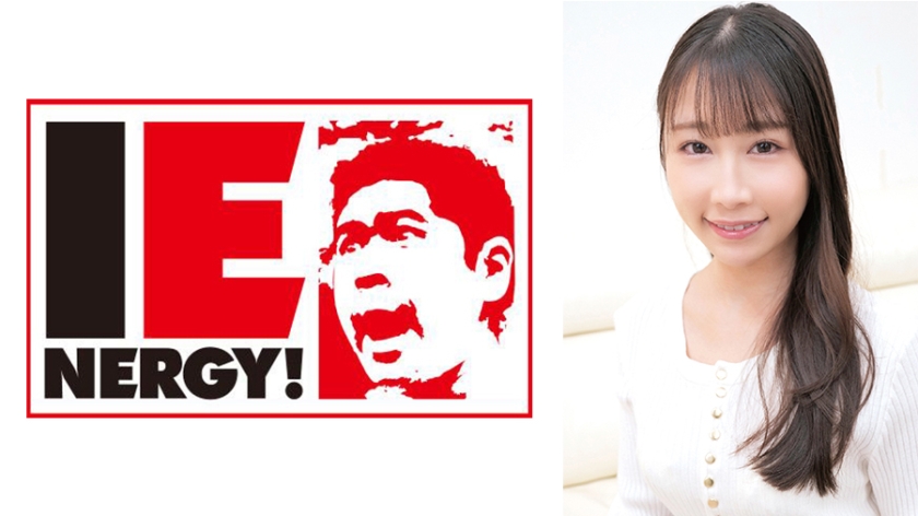うぶな女子大生が生まれて初めての女性向け風俗体験