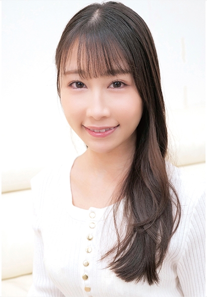 うぶな女子大生が生まれて初めての女性向け風俗体験