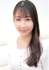 うぶな女子大生が生まれて初めての女性向け風俗体験