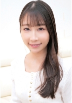 
                        うぶな女子大生が生まれて初めての女性向け風俗体験
    