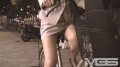 109IENE-124 サンプル画像8