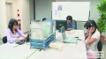 Hなテープ起こしのアルバイトサンプル画像2
