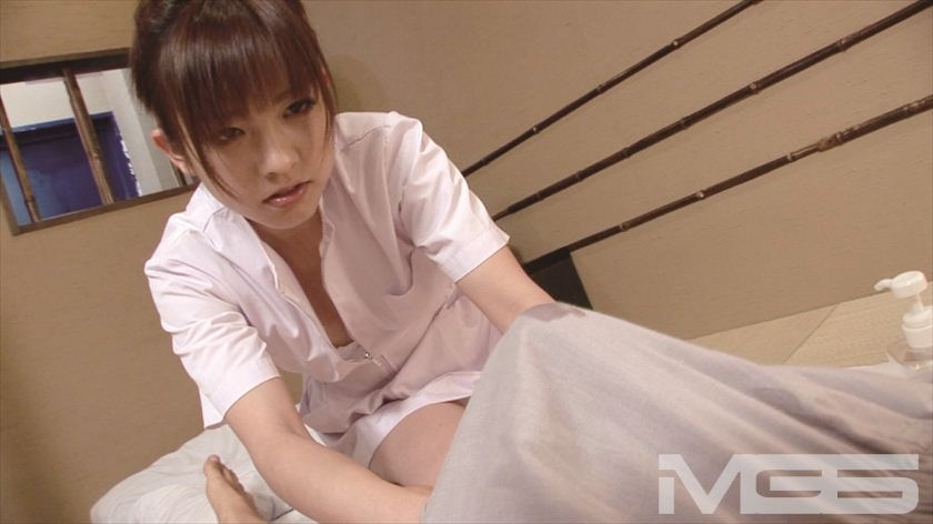 サンプル画像 4