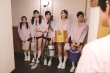 ブルマ清掃業者サンプル画像6
