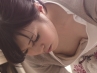 貧乳コンプレックスを抱えている女子は、浮きブラ乳首に即ボッキしただけでこんな胸でもいいの？とウルんだ眼で求めてくる！サンプル画像8
