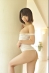 109IENE-357 サンプル画像5