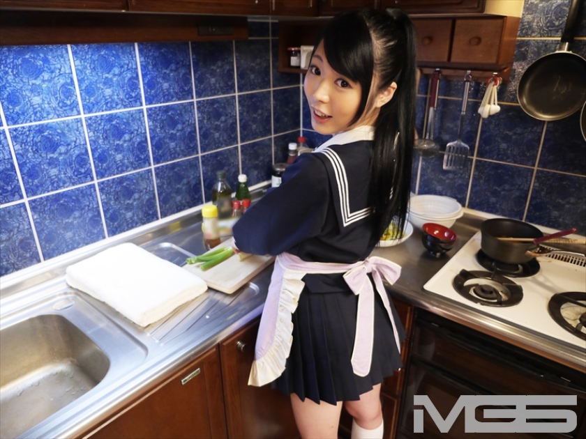 サンプル画像 20