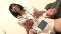 SODGROUP！女子社員 同じオフィスで働く男女に突然のエッチな研修！素股指導サンプル画像6