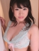 愛咲えな 淫ランジェリーゼ 愛咲えなサンプル画像8