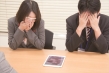 人妻SODG女子社員 社内不倫している淫乱女は浮気素股させます。サンプル画像6