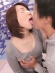109IENE-665 サンプル画像17