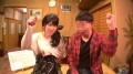 会社の慰安旅行で温泉に来ている同僚の男女に大浴場で裸で2人きりの過激ミッションをしたら、セックスまでしてしまうのか?サンプル画像4