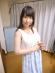 サンプル画像 13